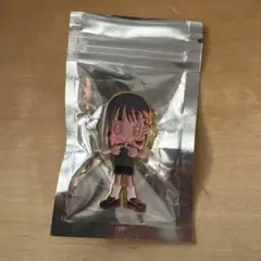 2025年最新】ZUTOMAYO シークレットの人気アイテム - メルカリ