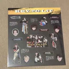 2025年最新】キテレツの人気アイテム - メルカリ