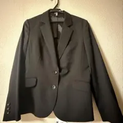 スーツ13号 就活