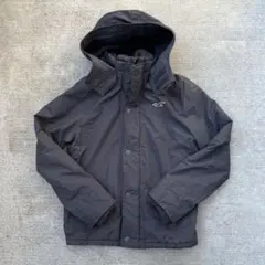 Hollister All-Weather Jacket Sサイズ