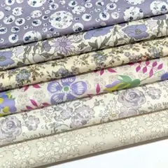 めぐみ様 リクエスト 5点 まとめ商品