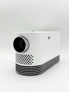 新品20万】LG HF85 JG プロジェクター - メルカリ
