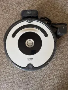 2026年最新】ルンバ充電器の人気アイテム - メルカリ