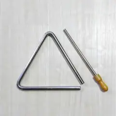 2026年最新】トライアングルの人気アイテム - メルカリ
