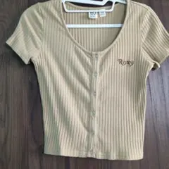 ROXY Mサイズ 平成(๑ơ ₃ ơ)