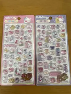 Item thumbnail for item 1aa0ec10-a928-4746-8768-9e26a4445d6c