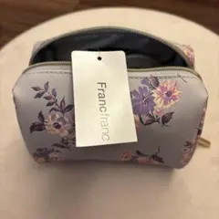 Item thumbnail for item 17f583b7-8150-4cf1-ba57-d0a735bf2686