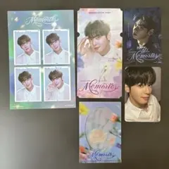 2026年最新】ASTRO チャ・ウヌの人気アイテム - メルカリ