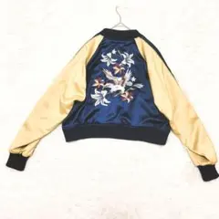 Item thumbnail for item cfcf1333-a62b-40bd-bd78-4363ce882d83