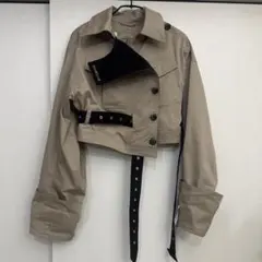 Item thumbnail for item 53555110-de0a-465b-8fea-8cc094f0086c