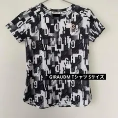 GIRAUDM Sサイズのサムネイル