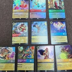 2026年最新】ロルカナ引退品の人気アイテム - メルカリ