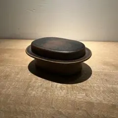 2026年最新】ARABIA バターケースの人気アイテム - メルカリ