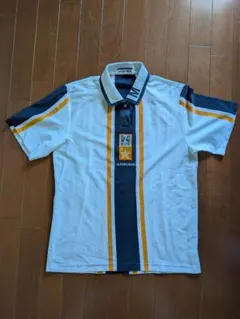 2026年最新】Munsingwear Grand-Slamの人気アイテム - メルカリ