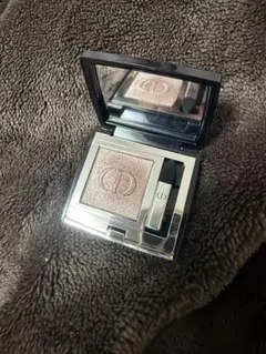 Dior モノクルールクチュール 658