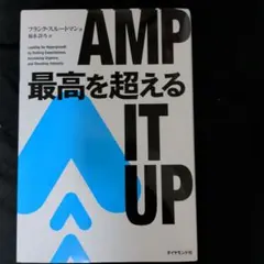 Item thumbnail for item 8598f9df-89f3-4466-b786-23daeb7a1a24