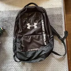 UNDER ARMOUR STORM リュックのサムネイル