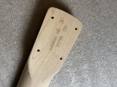 Item thumbnail for item 3c7e3c01-d6fc-4443-9f48-ad674e5ecef8