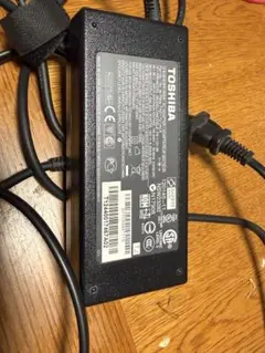 東芝アダプターのサムネイル
