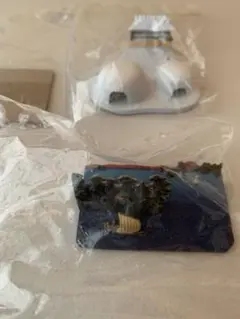 きゃっさば様 リクエスト 2点 まとめ商品