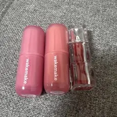 Item thumbnail for item f28b21db-0b2d-4c94-b709-4e929fb20642