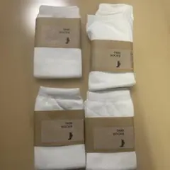 Item thumbnail for item 12fab3bc-ad21-4709-a397-c005a32492b0