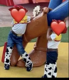 Item thumbnail for item 618d7f6c-f0a8-4f23-bd0b-e539e34aef16