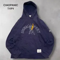 Item thumbnail for item 4aafd086-cdd8-4b79-a6c0-3b91140fa7ff