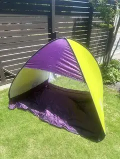 2026年最新】BESS タープの人気アイテム - メルカリ