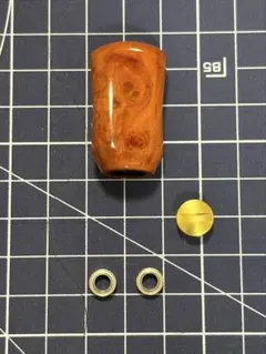2026年最新】わたらせ樹脂工房の人気アイテム - メルカリ