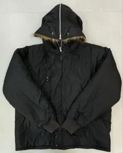 2026年最新】80 alpha n-2bの人気アイテム - メルカリ