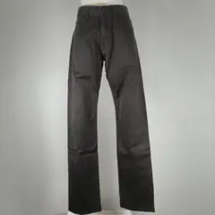 Item thumbnail for item 54cac253-c50c-43fc-b31e-1db3ae833eae