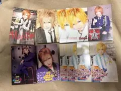 2026年最新】ゴールデンボンバー トレカの人気アイテム - メルカリ