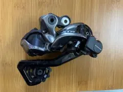 Shimano XTR di2 RD-M9050-SGS