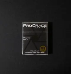 Y*a様 ProGrade CFexpress Type B COBALT 32 - メルカリ