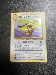 旧裏ピジョット