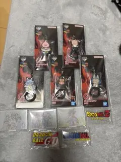 Item thumbnail for item 9cba776c-406c-49a8-92d5-7540d17c3a0e