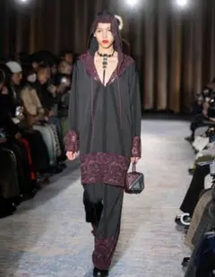 ooo様専用　リクエスト 2点 まとめ商品