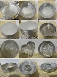 Item thumbnail for item de60937e-7d6e-48bb-933c-a002b24fe877