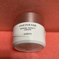 mosbeau ALL-IN-ONE Premium Cream 58g - メルカリ