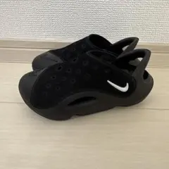 NIKE アクア スウッシュ 16cm
