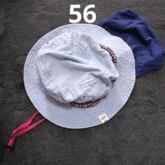 Item thumbnail for item e8c325fe-845b-4e09-9309-65250397410d