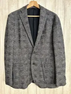 ONWARD 樫山　ジャケット　M 2025年最新】ONWARD メンズ テーラードジャケットの人気アイテム