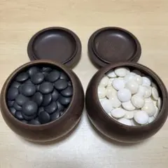 2026年最新】蛤碁石の人気アイテム - メルカリ