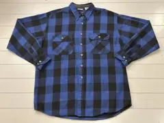 Item thumbnail for item e1485750-ad56-489c-a534-d72a95b797d2