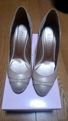 Item thumbnail for item e90faccb-d787-46a8-8ce4-cba051924dd6