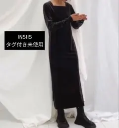 Item thumbnail for item 29424fca-2436-42a5-a781-b9dbbe692341