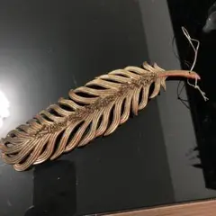 Item thumbnail for item 406f2b4b-e51a-4762-9e71-3fa6025f41e6