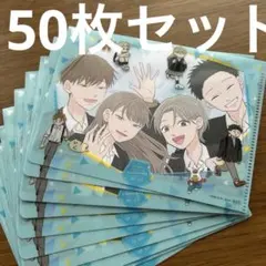 氷の城壁 名場面ジオラマフィギュア アクリルスタンド - メルカリ