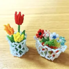 Item thumbnail for item 73e01fd2-85cd-493b-9b04-cb28ba8aacf0